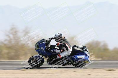 media/Apr-25-2025-BRL Bagger Racing League (Fri) [[6011495a33]]/1-Open Practice (9am-12pm)/1- (9am -10am)/